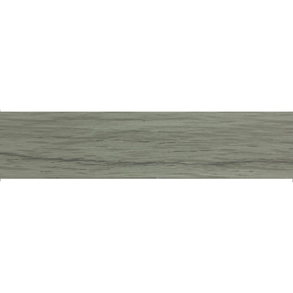 Кромка ПВХ 2х19мм Дуб Крафт белый К001 PW (100/500)