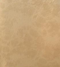 Ткань 8015  №3