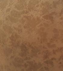 Ткань 8015  №6