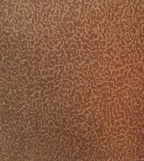 Ткань Silva  №8