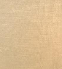 Ткань HY8002 №3