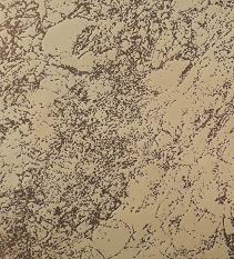 Ткань MU991 №3