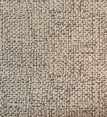 Ткань DOGY  №1