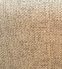 Ткань DOGY  №3