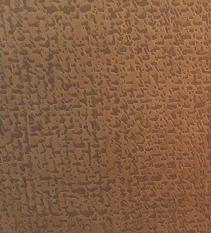 Ткань DOGY №6