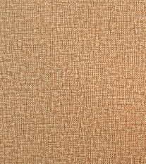 Ткань HYCR001  №2