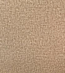 Ткань HYCR001  №4