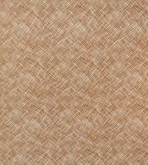 Ткань HYFC003  №7