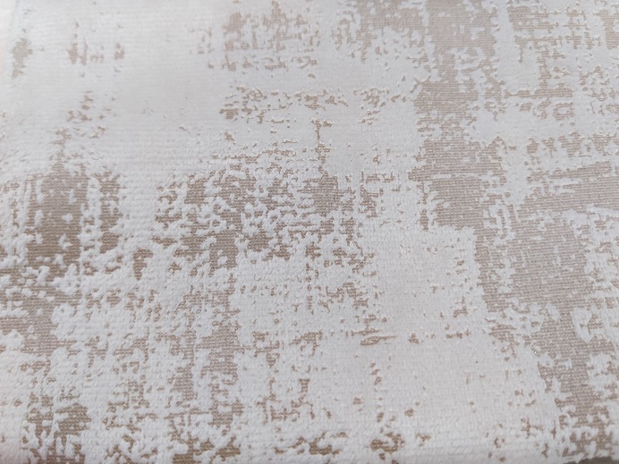 Ткань Toast №1