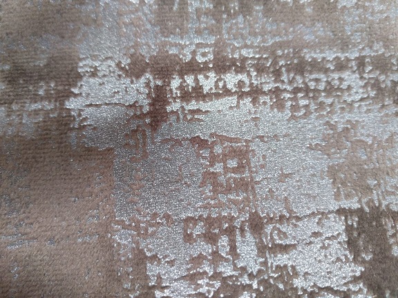 Ткань Toast №8