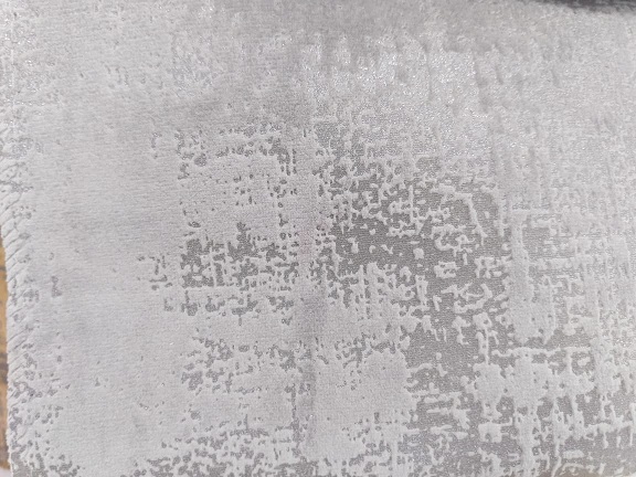 Ткань Toast №18