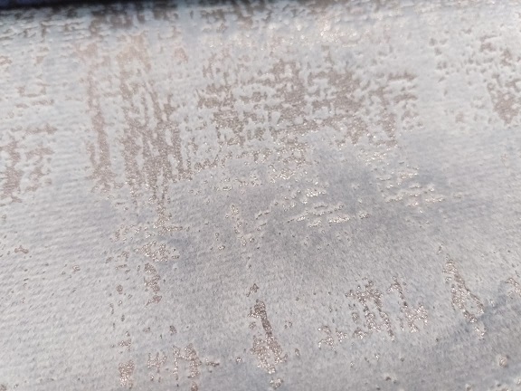 Ткань Toast №20