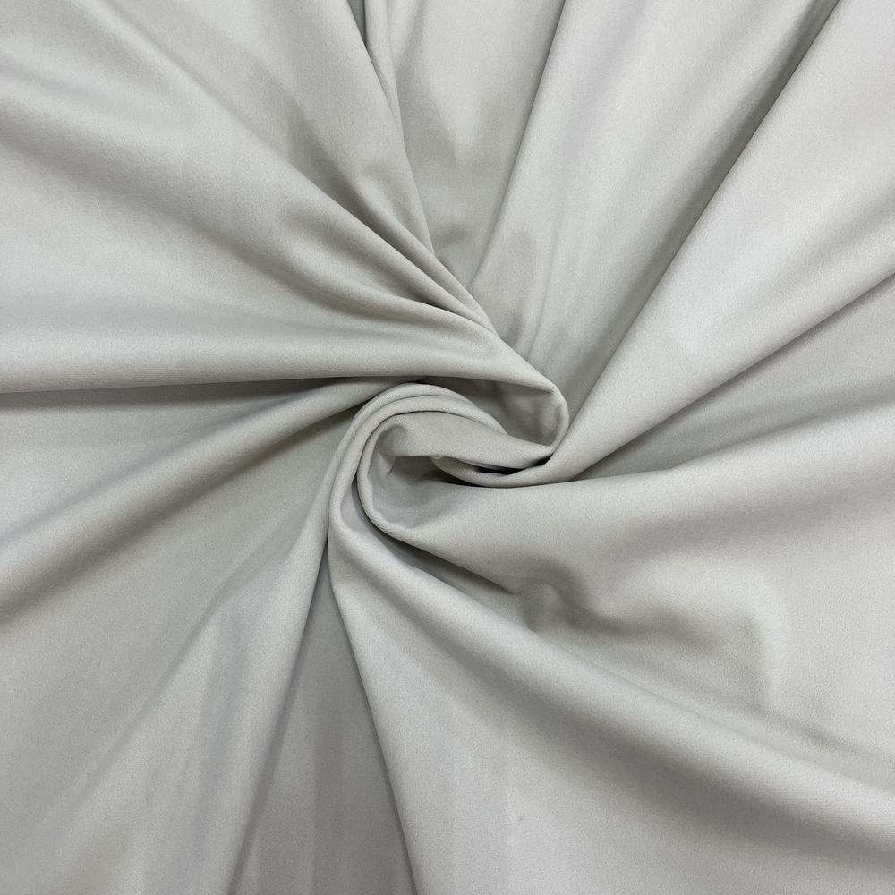 Ткань MODENA-2# Lightweight