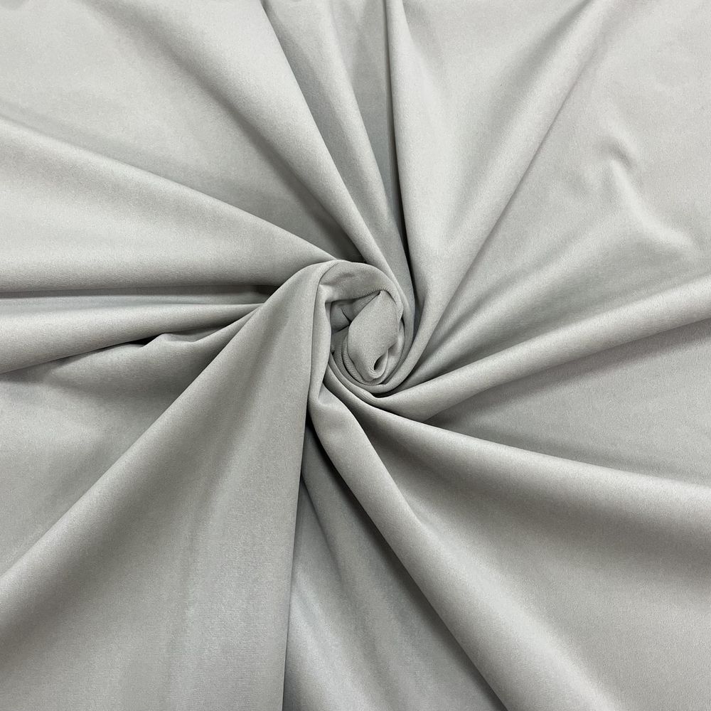 Ткань MODENA-5# Lightweight