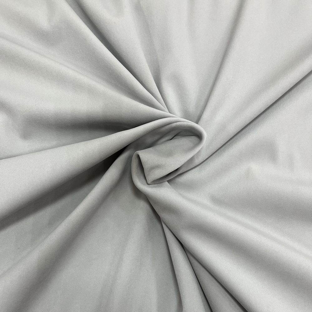 Ткань MODENA-18# Lightweight