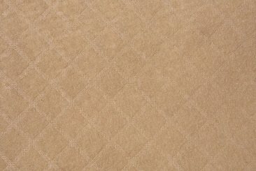 Файбертекс беж, тисн РОМБ (100м)