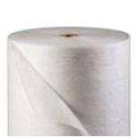 Спанбонд 55пл.серый ш 1,6м  (250 м)