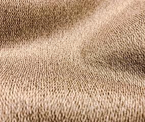 Ткань Ворд 035