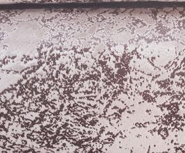 Ткань Вулкан 3