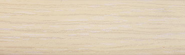 Кромка 2*25mm Дуб Молочный (100/500)