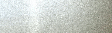 Кромка меламиновая с клеем 19mm Алюминий (200/3000)