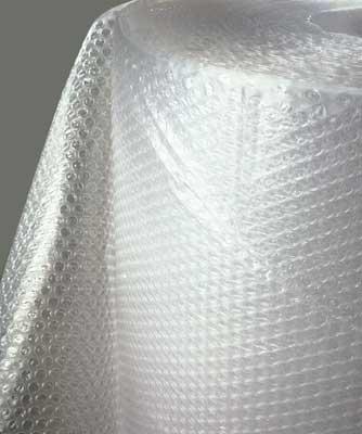 Пленка воздушно-пузырчатая Д-63-10, 1200х100