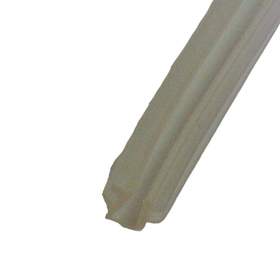 Уплотнитель №04 (100м)