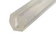 Уплотнитель №02 КП 8001-02 4мм (100/4)