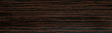 Кромка 0,4х19mm Венге (200/2000)