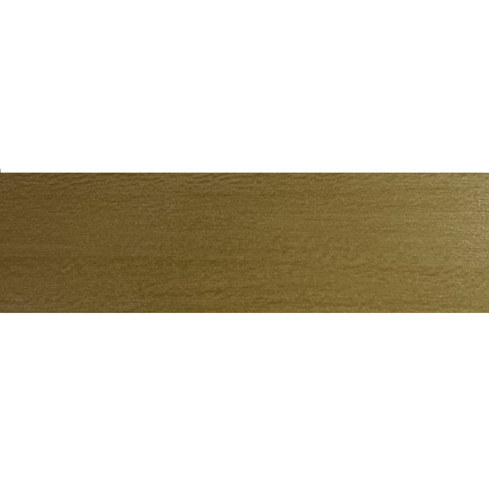 Кромка 0,4х19mm Клен (200/2000)