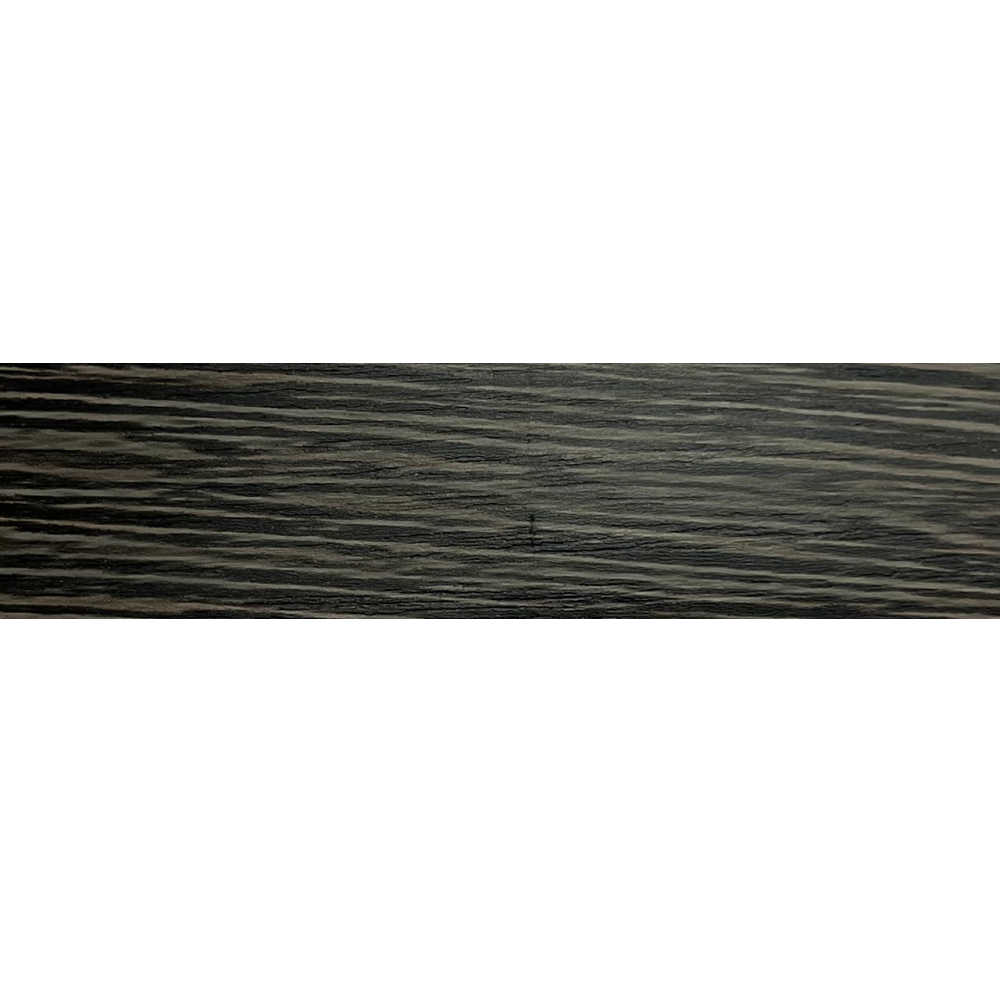 Кромка 0,4х19mm Винтаж Венге(200/2000)