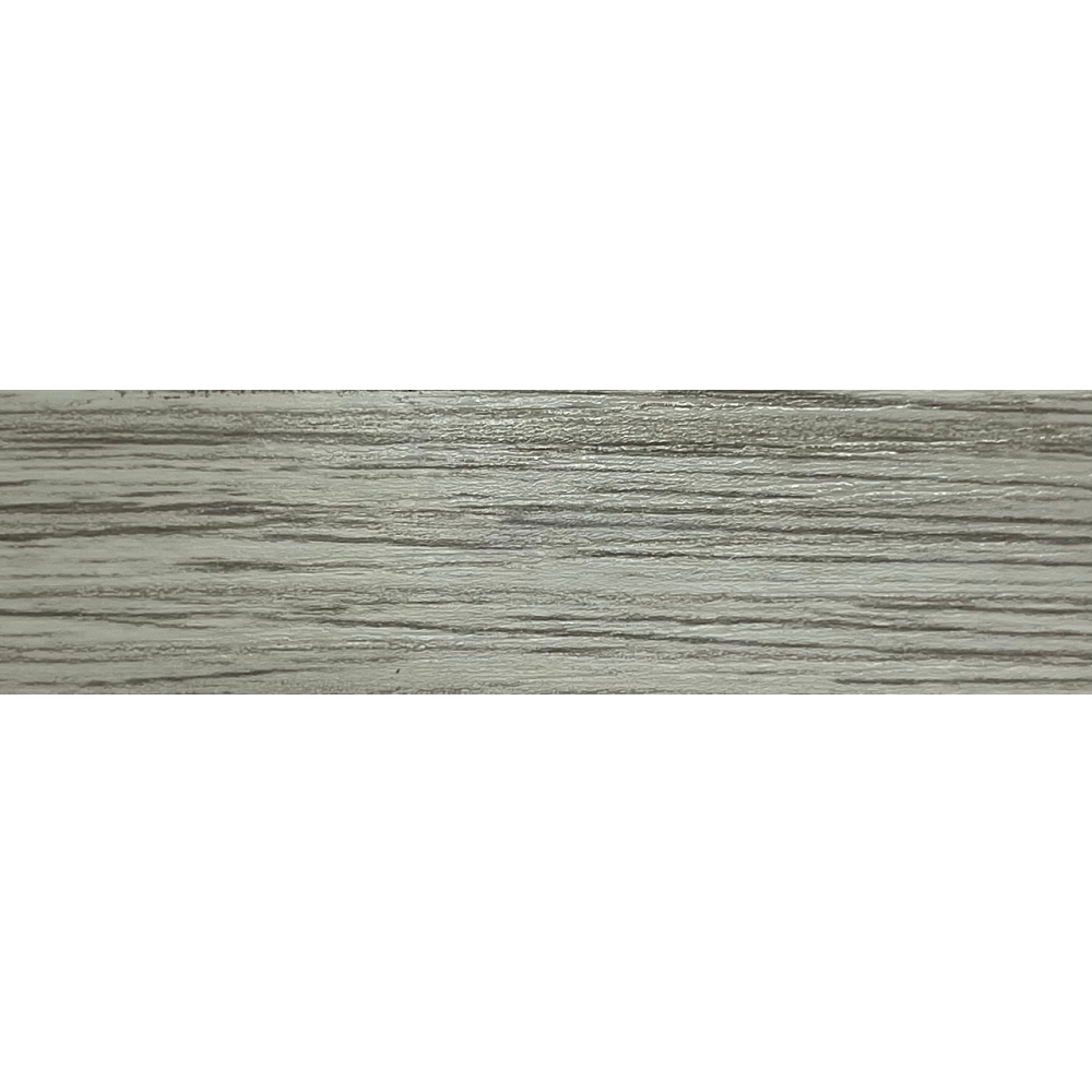 Кромка 0,4х19mm Орфео Белый (200/2000)