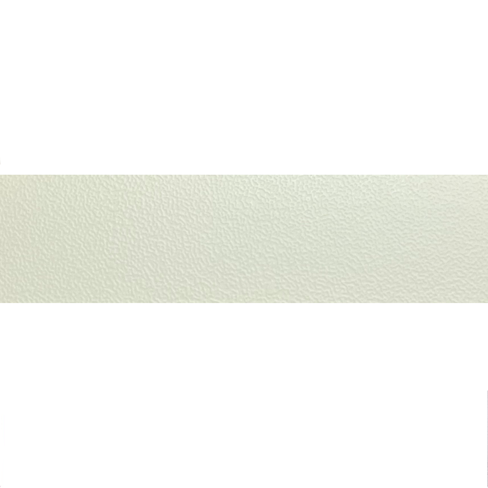 Кромка 0,4*19мм Кремовый  (200/2000)