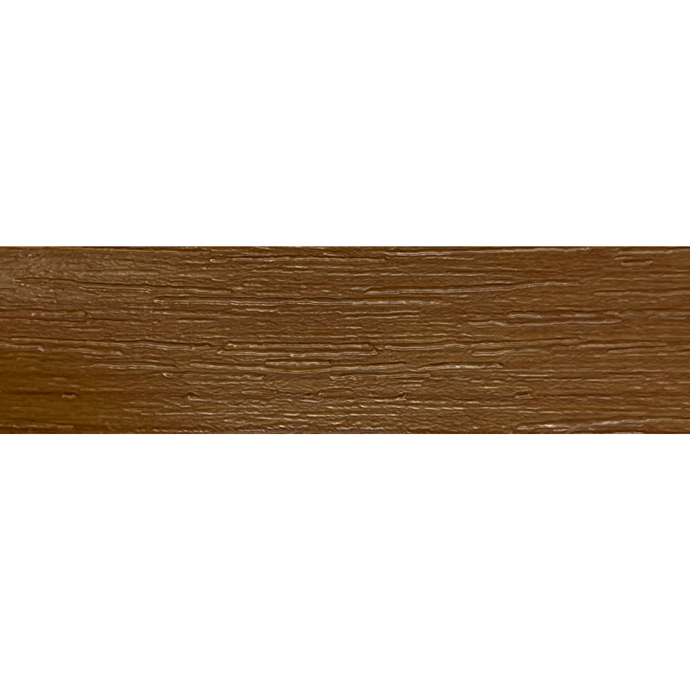 Кромка 0,4*19мм Ольха Горская  (200/2000)