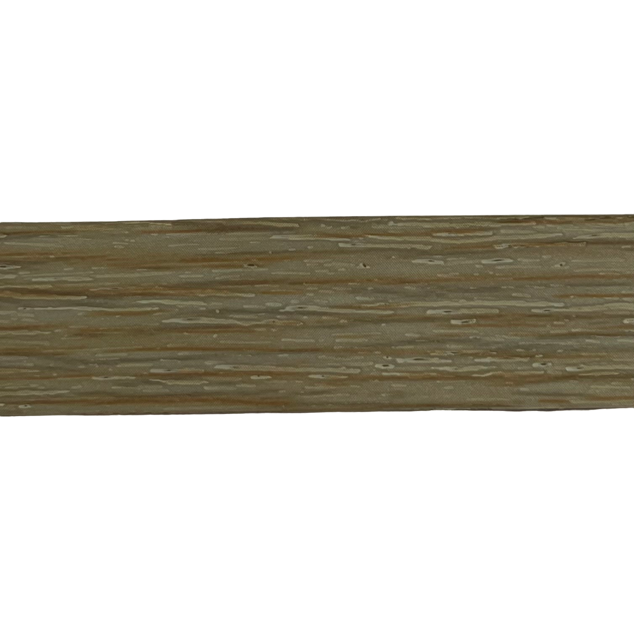 Кромка 0,4*19мм Дуб Феррара  (200/2000)
