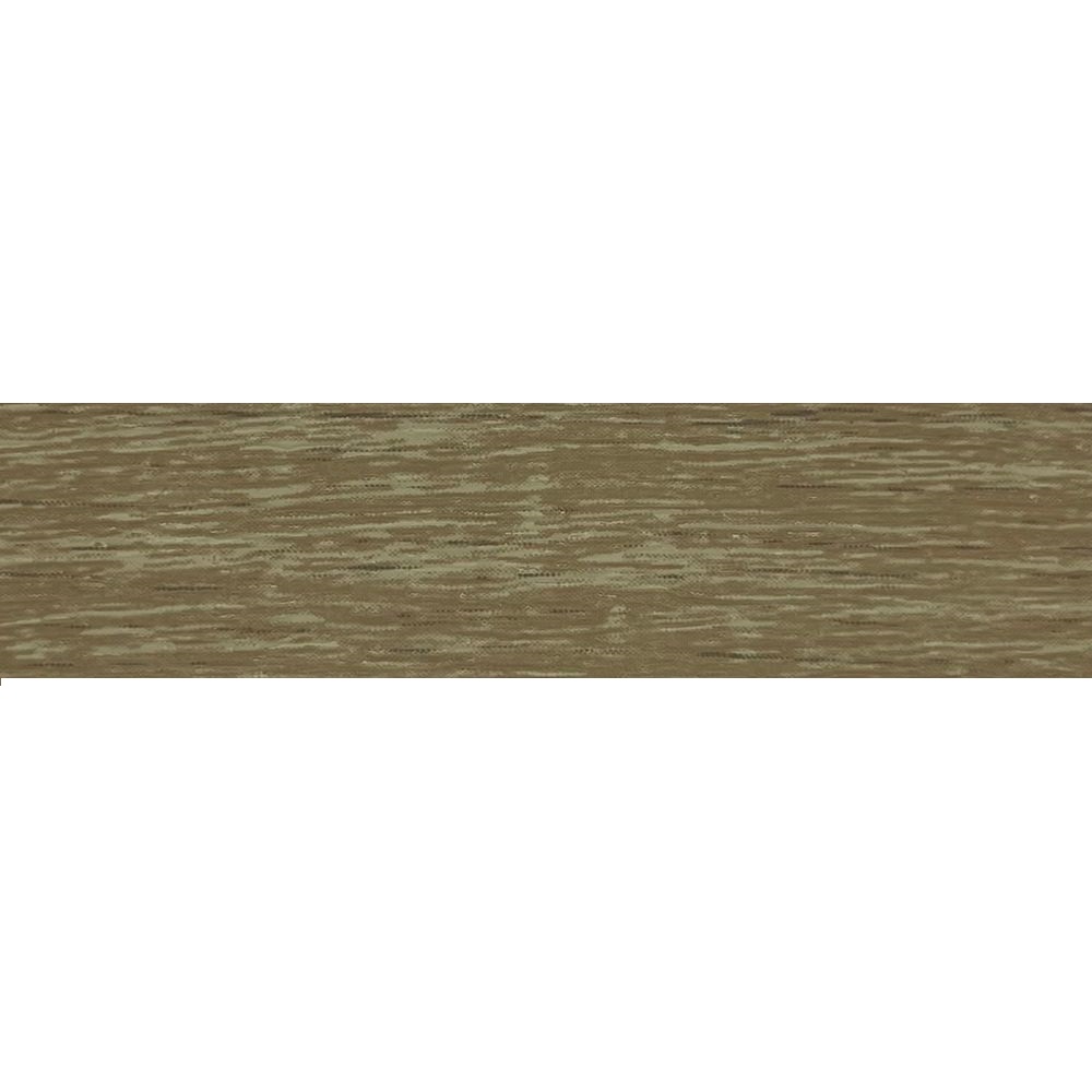 Кромка ПВХ 1х19мм Дуб Сонома Светлый 3025 PR (1000/200)