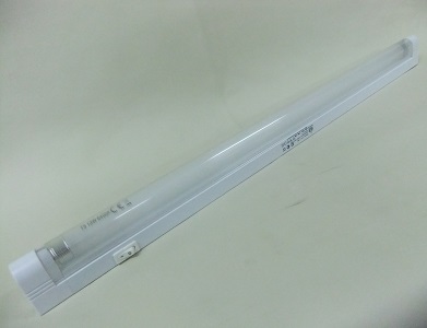 Светильник ALN(TNL),13 W,(6400) с/л.без сет.шнура (сет.шн. LLA),белый