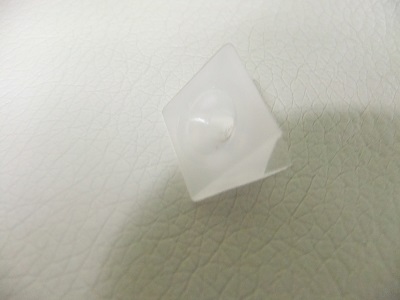 Уголок крепежный (1000/100)