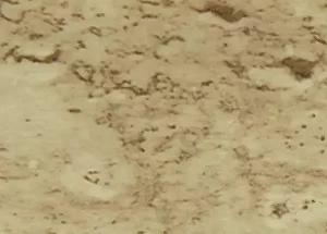 Плинтус для столешниц 18х18х3,0 м Ниагара  (580) (25шт)