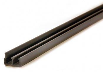 Направляющий профиль СТ.148.09 L1618