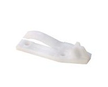 Фиксатор(лев)