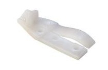 Фиксатор(прав)