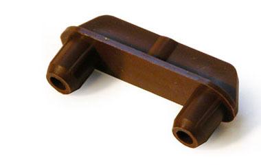 Направляющая деталь СТ147.10 (1200/50)