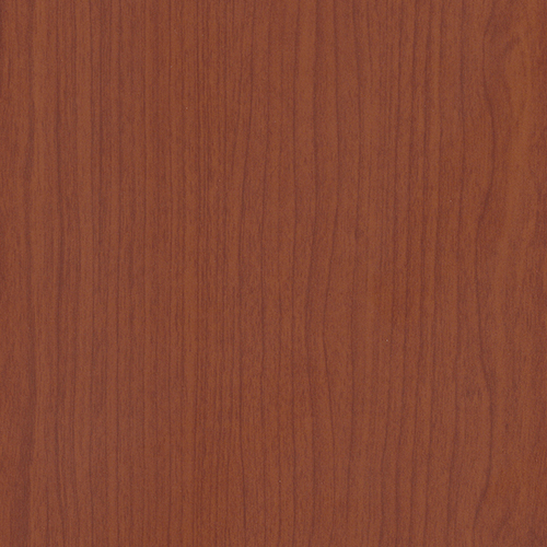 Вставка (87) 08-122-280 тем.вишня (3)