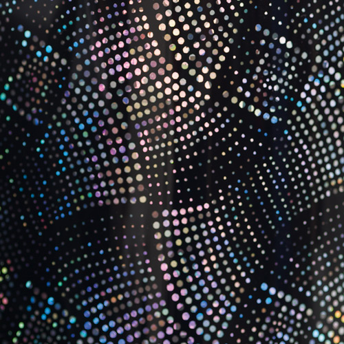 Вставка (394) 08-122-280 гл.черный диамон (2)