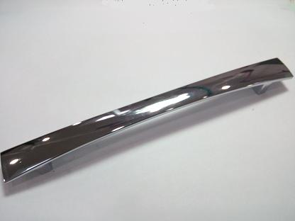 Ручка-скоба МА21697-160 Хром  (240/40)