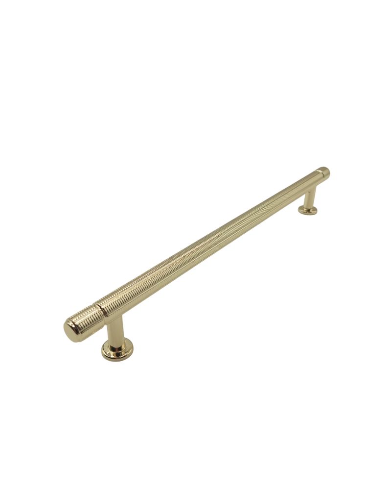 Ручка-скоба МА28827-192 Золото (150/15)