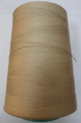 Нитки (20S3/70) col.408