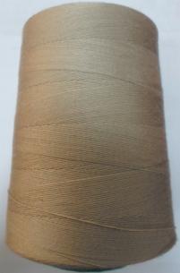 Нитки (20S3/70) col.391