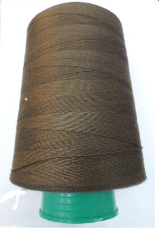 Нитки (20S3/70) col.627